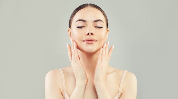 Unlock the Secret of Radiant Skin: Understanding Your Skin Cycle and Its Benefits